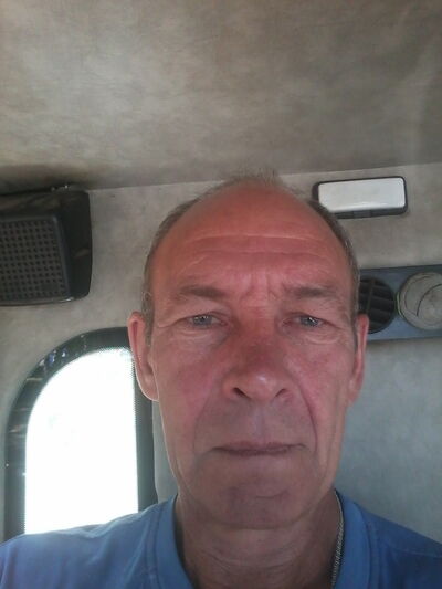 ,   , 58 ,   