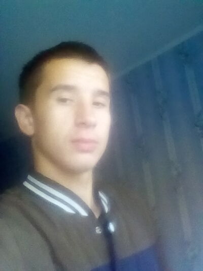  ,   , 24 ,   ,   , c 