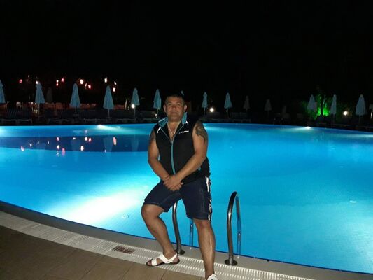  ,   , 56 ,   ,   , c 