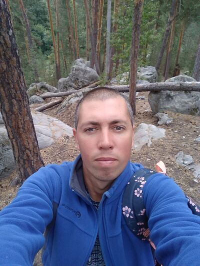  ,   , 43 ,     , c 