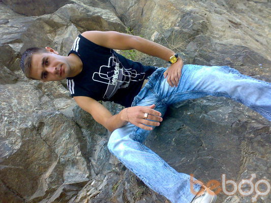  ,   Rustam, 37 ,   ,   , c 