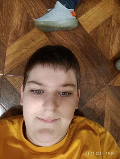 ,   , 24 ,   ,   