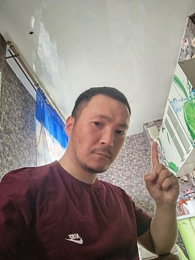  ,   Aldynack, 32 ,   ,   , c , 