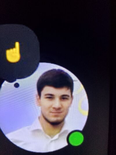  ,   , 22 ,   ,   