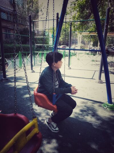  ,   Ersik, 19 ,   ,   
