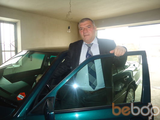  ,   Sahak, 68 ,   