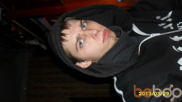 ���������� �������, ���� ������� Mulat, 32 ����, ������������ ��� ������, ����� � ���������, c�������� ���������