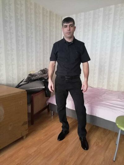  ,   , 39 ,   ,   