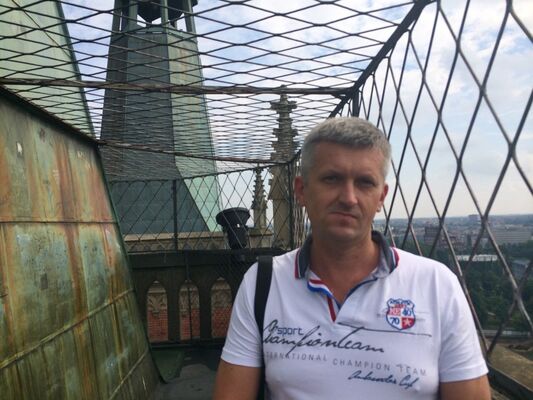  Malaga,   , 50 ,  