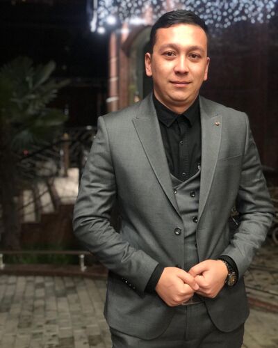  ,   Dilmurod, 27 ,   ,   , c , 