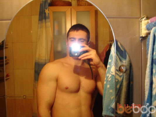  -,   , 39 ,   ,   , c 