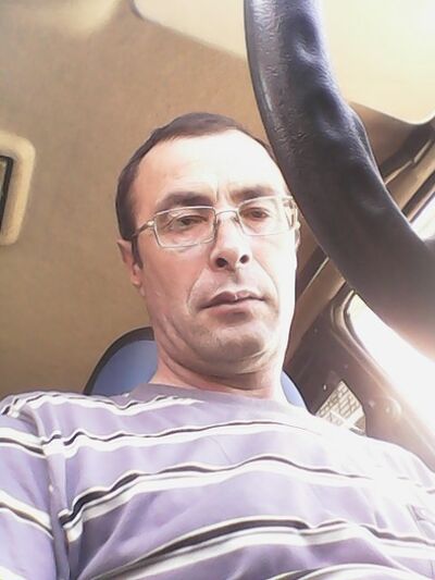   ,   , 59 ,   ,   , c 