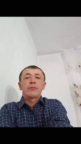  ,   , 43 ,   c 
