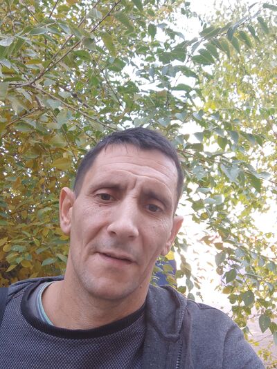  ,   , 43 ,   c 