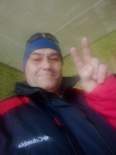  ,   , 58 ,   ,   