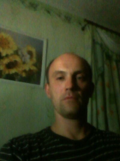  ,   Vitalik, 46 ,   