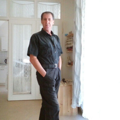  ,   SES, 63 ,   