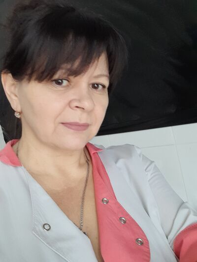  ,   , 51 ,     , c 