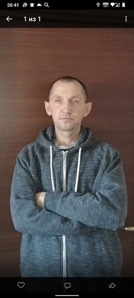  ,   , 45 ,     , c , 
