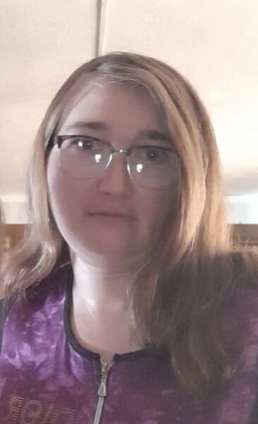  ,   , 44 ,   c 