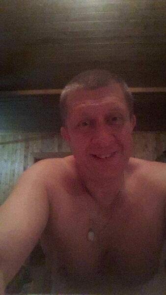  ,    , 55 ,     