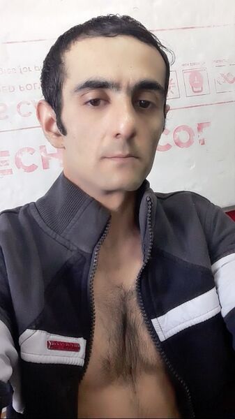  ,   , 37 ,   