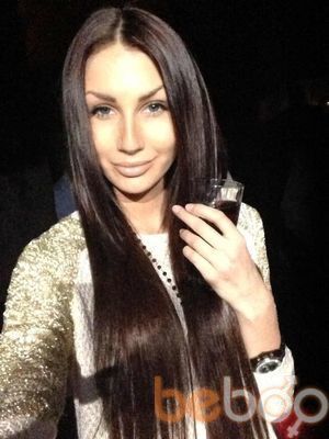  ,   Milana, 34 ,   