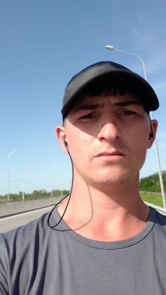  ,   , 27 ,   c 