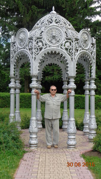  ,   , 66 ,   ,   , c 