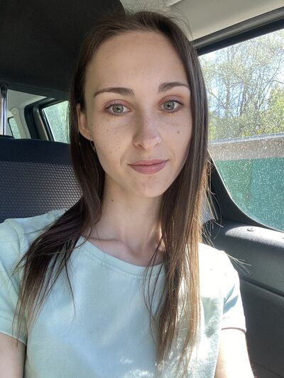  ,   , 29 ,     , 