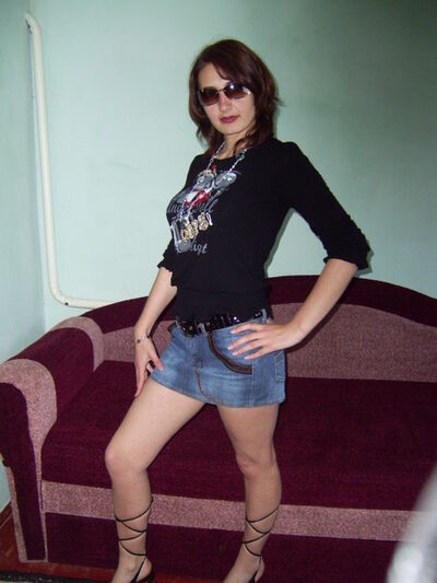  ,    , 39 ,   ,   , c 