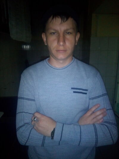  -,   , 31 ,   ,   , c 