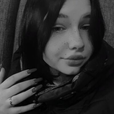  ,   , 20 ,   ,   , 