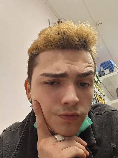  -,   , 20 ,   ,   