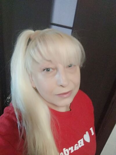  ,   , 55 ,   c 