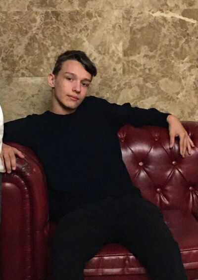  ,   , 20 ,   ,   