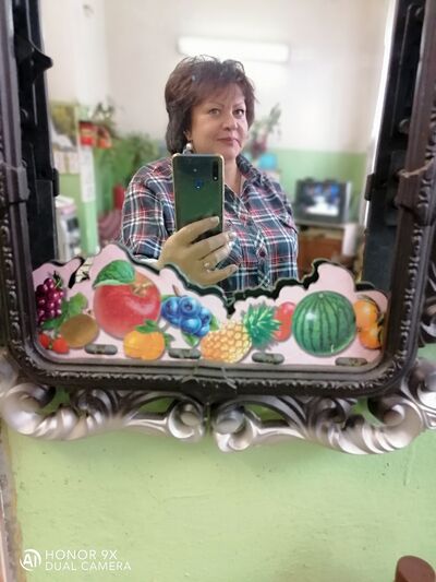 ,   , 56 ,   c , 