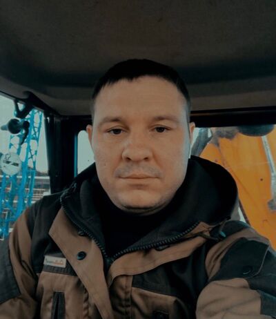  ,   Vyacheslav, 36 ,     , c 