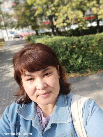  ,   , 44 ,     , c , 