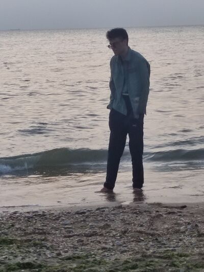  ,   , 22 ,   ,   