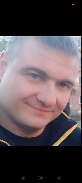  ,   Nikolay, 42 ,   ,   