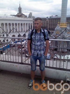  ,   Vasiok, 33 ,   