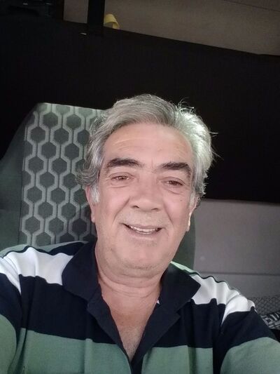  -,   Irfan, 63 ,   ,   