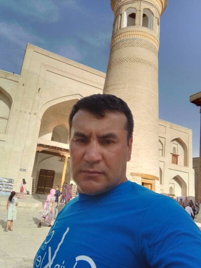  ,   Azizbek, 38 ,   ,   