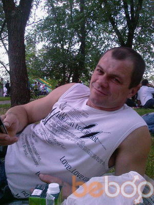  ,   , 59 ,   