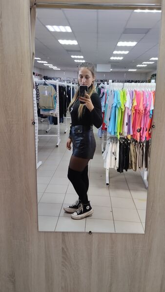  ,   Mariaj, 37 ,   