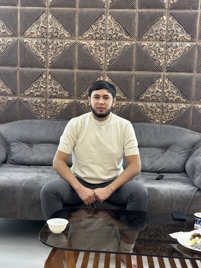  ,   Bexzod, 27 ,   ,   