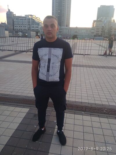  ,   , 30 ,     , c 