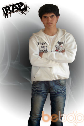  ,   RUSTAM, 32 ,   ,   , c 