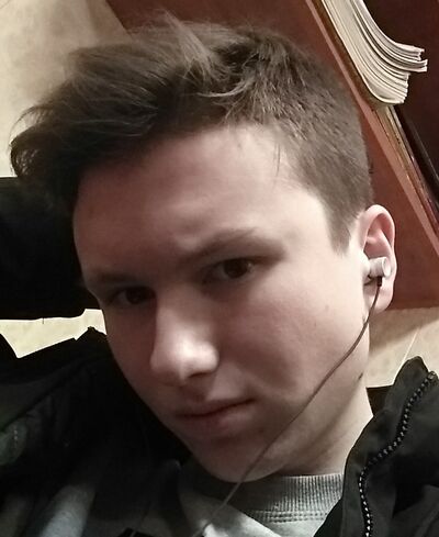  ,   , 25 ,  